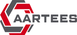 Aartees Education